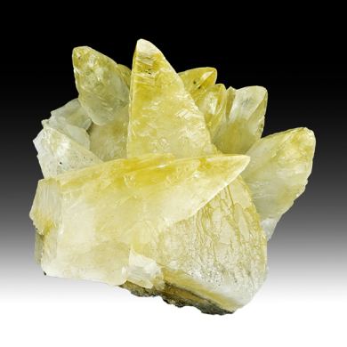 Calcite