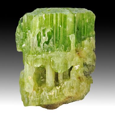 Tremolite