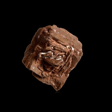 Copper Psm Azurite