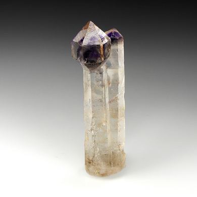 Quartz