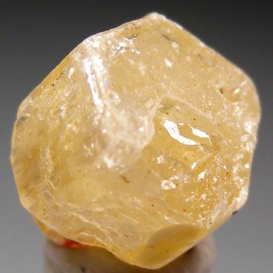 Mimetite