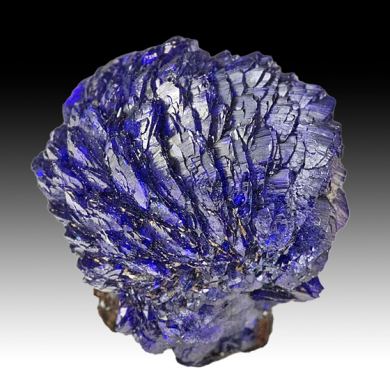 Azurite