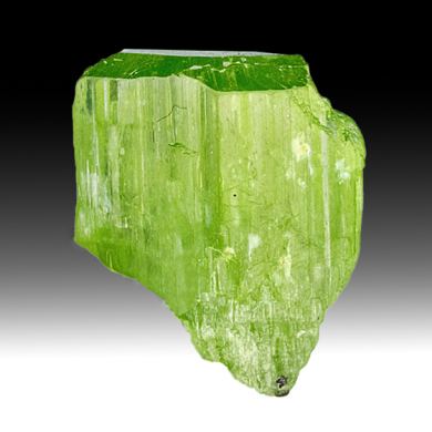 Diopside