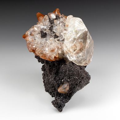 Calcite