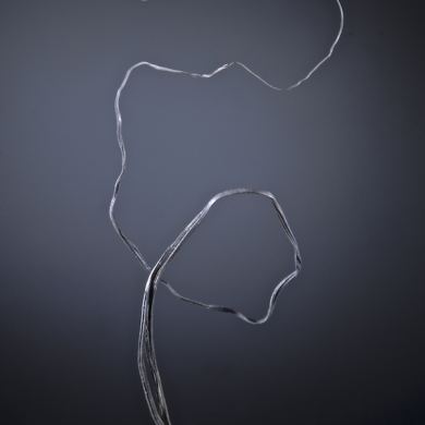 Silver - classic locality