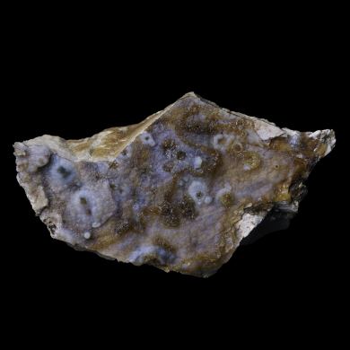 Lussatite Dallet 