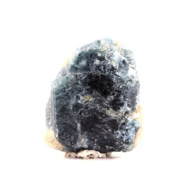 Sapphirine. 43.0 ct.