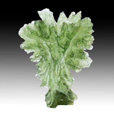 Moldavite (2.95g)