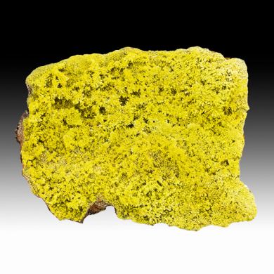 Pyromorphite
