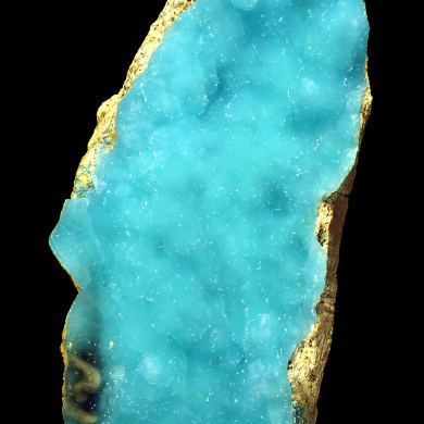 Hemimorphite