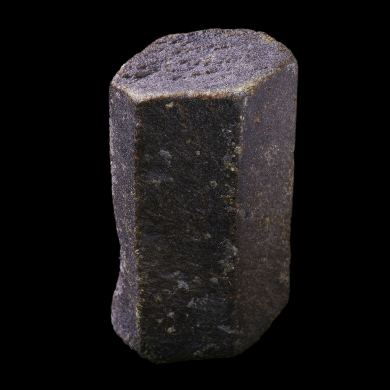 Staurolite 