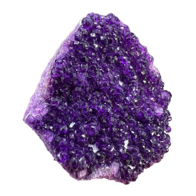 Fluorite MONGOLIA