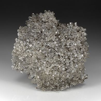 Calcite