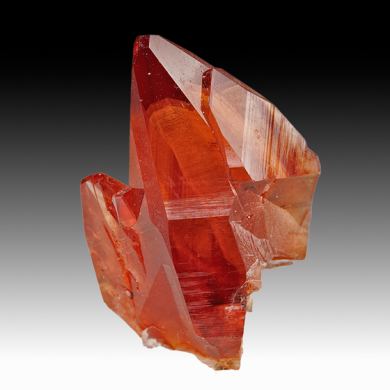 Rhodochrosite