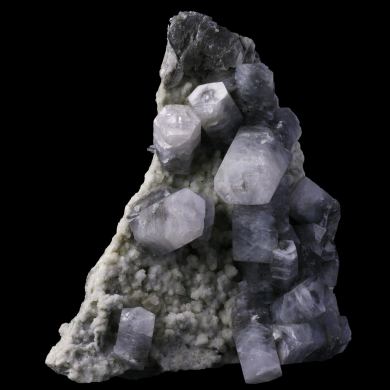 Calcite China 