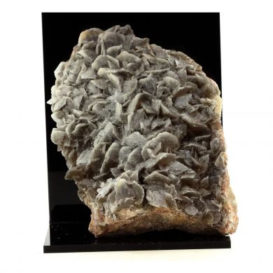 Calcite. 2349.5 ct.