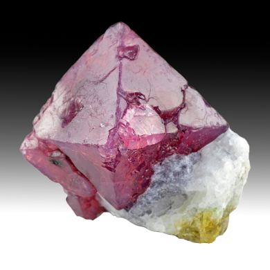 Spinel