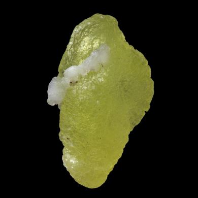 Brucite 