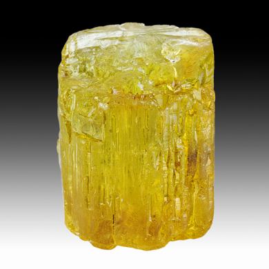 Beryl
