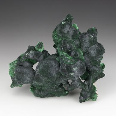 Malachite