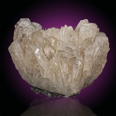 Kovdorskite 