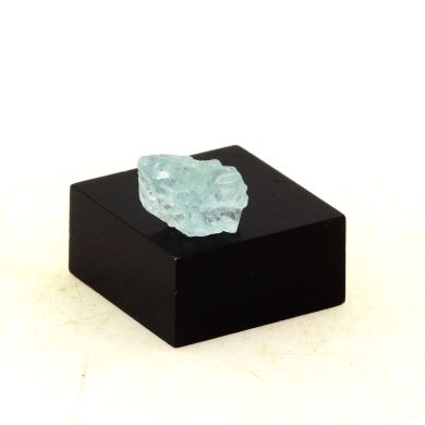 Aquamarine. 3.71 ct.