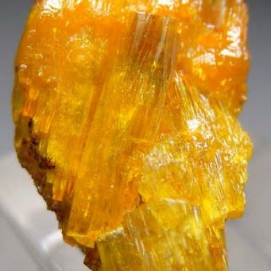 Legrandite