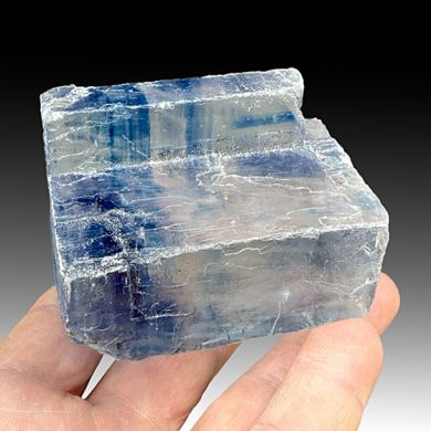Halite