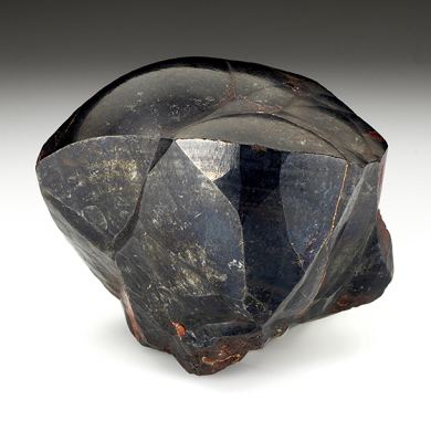 Hematite