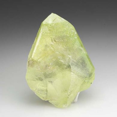 Calcite