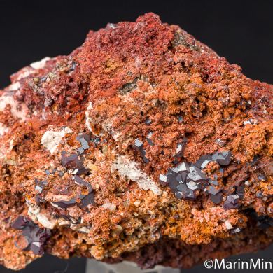 Cuprite