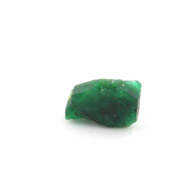 Emerald. 1.40 ct.