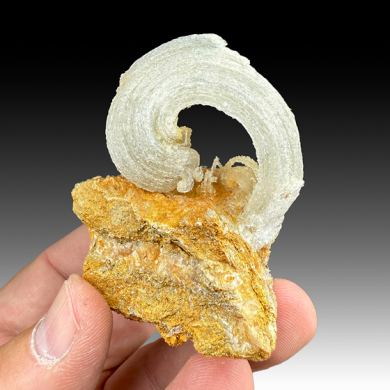 Gypsum