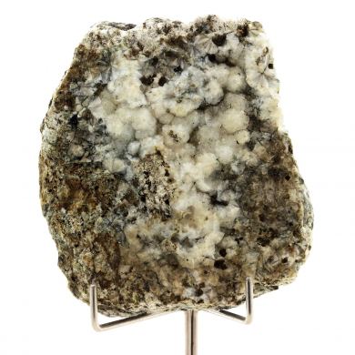 Stilbite. 719.75 ct.