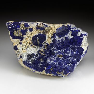 Lazurite