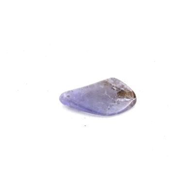 Tanzanite. 1.0 ct.
