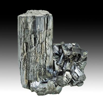 Manganite