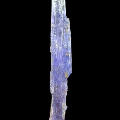 Jeremejevite