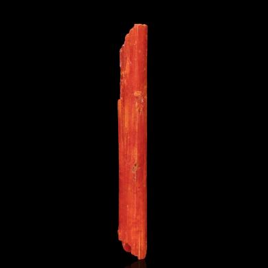 Crocoite