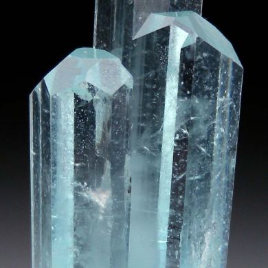 Aquamarine