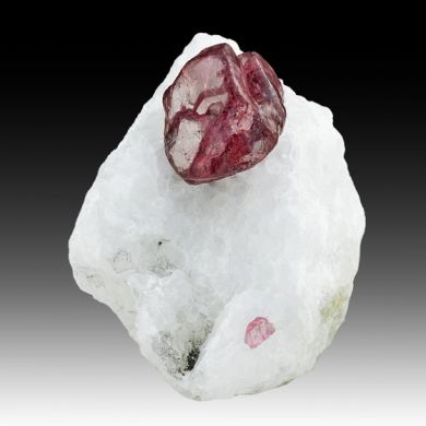 Spinel