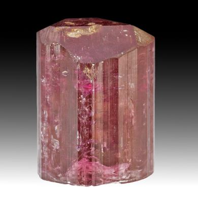 Elbaite