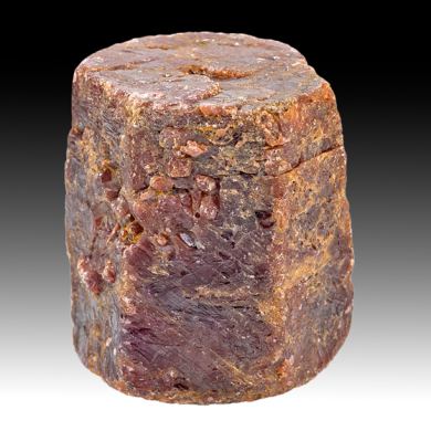 Corundum