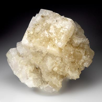 Calcite