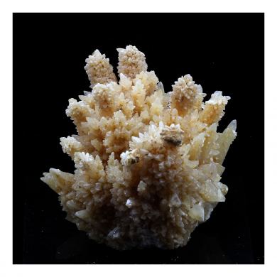 Calcite.