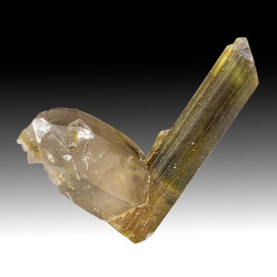 Elbaite