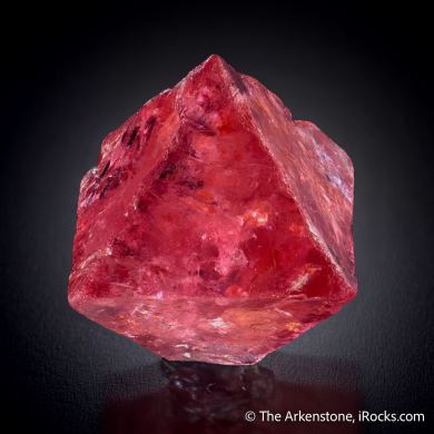 Spinel