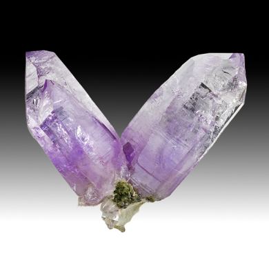 Quartz