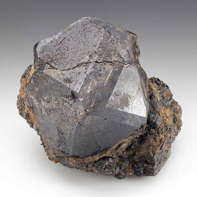 Andradite
