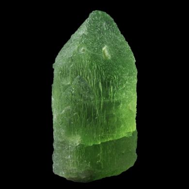 Peridot Pakistan 